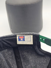 Load image into Gallery viewer, Vintage Green Bay Packers NFL Wool Blend Drew Pearson Hat