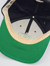 Load image into Gallery viewer, Vintage Boston Celtics 100% Wool Starter NBA Hat