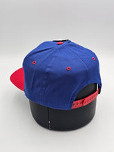 Load image into Gallery viewer, NEW - Vintage Buffalo Bills NFL Logo 7 Hat