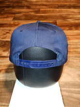 Load image into Gallery viewer, Vintage Bootleg Nike Air Active Gear Hat