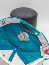 Load image into Gallery viewer, NEW Vintage Detroit Pistons NBA 1990s Sports Specialities Hat