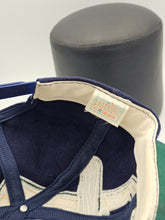 Load image into Gallery viewer, Vintage Milwaukee Brewers Big Logo Hat
