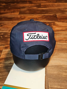 Titleist Golf Pro V1 USA Sports Hat