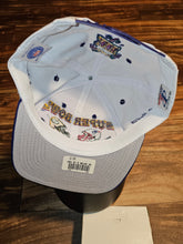 Load image into Gallery viewer, NEW Vintage Super Bowl XXXI Green Bay Packers NFL Hat