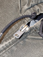 Load image into Gallery viewer, XL - Vintage Green Carhartt Jacket