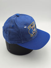 Load image into Gallery viewer, NEW - Vintage St. Louis Blues NHL Logo 7 Hat
