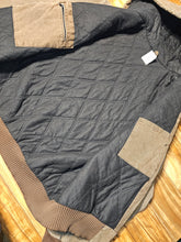 Load image into Gallery viewer, XXL - Vintage Brown Carhartt Jacket