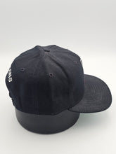 Load image into Gallery viewer, Vintage Atlanta Falcons NFL New Era Hat