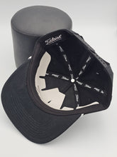 Load image into Gallery viewer, NEW - Titleist Golfing Twin Oaks Hat