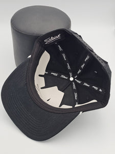 NEW - Titleist Golfing Twin Oaks Hat