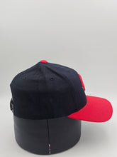 Load image into Gallery viewer, Vintage Cincinnati Reds MLB 1990s Hat