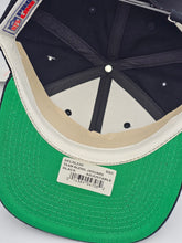 Load image into Gallery viewer, NEW Vintage Jacksonville Jaguars NFL 1990s Sports Specialties Hat