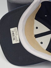 Load image into Gallery viewer, NEW Vintage Vancouver Grizzlies NBA 1990s Sports Specialities Hat