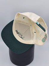 Load image into Gallery viewer, Leroy Brown Nature Fishing Hat
