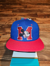 Load image into Gallery viewer, NEW Vintage Mickey House Hat