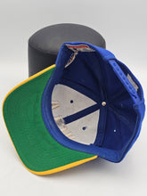 Load image into Gallery viewer, Vintage UCLA Bruins 100% Wool NCAA Starter Arch 1990s Hat