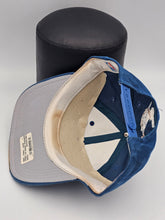 Load image into Gallery viewer, Vintage Washington Wizards NBA 1990s Sport Specialties Hat
