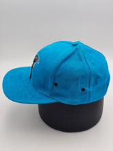 Load image into Gallery viewer, NEW - Vintage Carolina Panthers NFL Logo 7 Hat