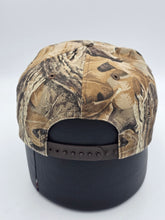 Load image into Gallery viewer, Vintage Green Bay Packers 1990s NFL Sports Hat