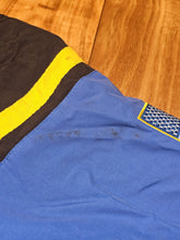 Load image into Gallery viewer, XL - North American Fisherman Outdoors Fishing Club Light Jacket