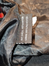 Load image into Gallery viewer, YOUTH Large - Vintage Lucky Charms Cereal Promo JH Design Jacket