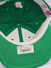 Load image into Gallery viewer, NEW Vintage Boston Celtics NBA 1990s Sports Specialities Hat