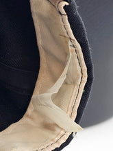 Load image into Gallery viewer, Vintage Charolette Hornets 1990s Sports Specialties Script Hat
