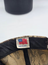 Load image into Gallery viewer, Vintage Green Bay Packers 1990s NFL Sports Hat