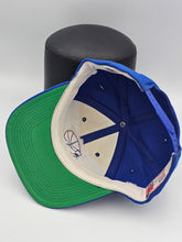 Load image into Gallery viewer, NEW Vintage Golden State Warriors NBA Sports Specialties 1990s Hat