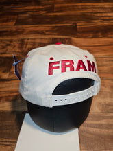 Load image into Gallery viewer, NEW Vintage San Francisco 49ers NFL Sports Fram Hat