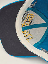 Load image into Gallery viewer, NEW Vintage Jacksonville Jaguars NFL Sports The Game Hat