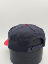 Load image into Gallery viewer, Vintage Atlanta Braves MLB Sports Wool Blend Hat