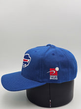 Load image into Gallery viewer, NEW Vintage Buffalo Bills NFL 1990s Sports Specialities Hat