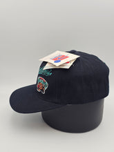 Load image into Gallery viewer, NEW Vintage Vancouver Grizzlies NBA 1990s Sports Specialities Hat