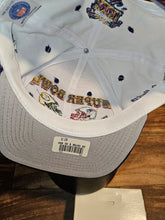 Load image into Gallery viewer, NEW Vintage Super Bowl XXXI Green Bay Packers NFL Hat