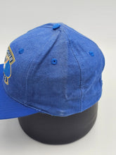 Load image into Gallery viewer, NEW - Vintage St. Louis Blues NHL Logo 7 Hat