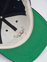 Load image into Gallery viewer, Vintage Chicago Bulls Sports Specialties Plain Logo 1990s Hat