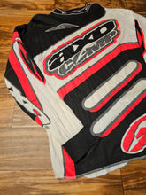 Load image into Gallery viewer, L - AXO Racing 1990s Motocross Dirtbike Jersey