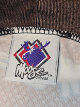 Load image into Gallery viewer, XXL - Moose Offroad Racing 1990s Motocross Dirtbike Jersey