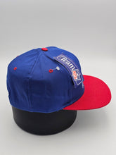 Load image into Gallery viewer, NEW - Vintage Buffalo Bills NFL Logo 7 Hat