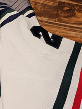 Load image into Gallery viewer, XXL - Vintage Grand Rapids Griffins Bauer AHL Todd White Hockey Sports #29 Jersey