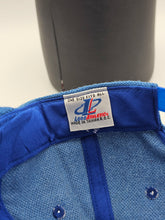 Load image into Gallery viewer, NEW - Vintage Detroit Lions NFL Logo Athletic Hat