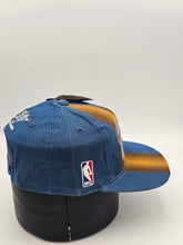 Load image into Gallery viewer, Vintage Washington Wizards NBA 1990s Sport Specialties Hat