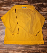 Load image into Gallery viewer, XL - Vintage Pittsburgh Penguins NHL Hockey CCM Jersey