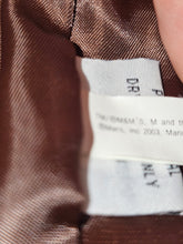 Load image into Gallery viewer, 3XL - Vintage Elliot Sadler M&amp;M Nascar JH Design Jacket