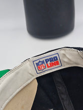 Load image into Gallery viewer, NEW Vintage Jacksonville Jaguars NFL 1990s Sports Specialties Hat