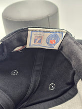 Load image into Gallery viewer, NEW - Vintage New York Giants NFL Logo 7 Hat