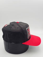 Load image into Gallery viewer, Vintage Chicago Bulls 1990s NBA Hat