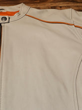 Load image into Gallery viewer, M/L - Harley Davidson Leather Motorcycle Jacket