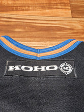 Load image into Gallery viewer, XL - Vintage Washington Capitals NHL Hockey KOHO Jersey